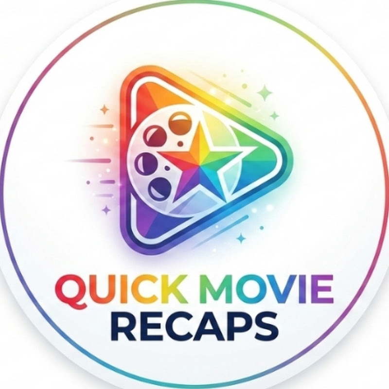 Quick Movie Recaps