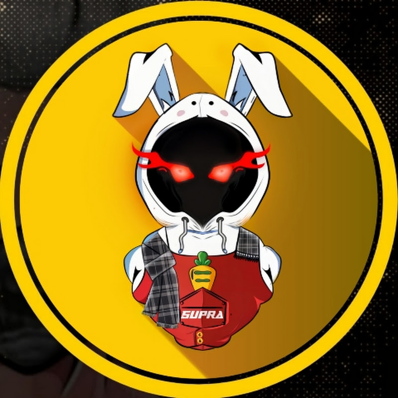 Channel Avatar