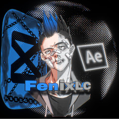 FenixLC