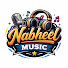 rM_Ku2BO2yo-channel-avatar-Nabheel Music