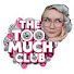V44GwPgCSyA-channel-avatar-Too Much Club with Soph