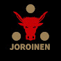 Joroisten kunnan virallinen Youtube-kanava. 
