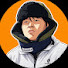 bZlt3v07qvU-channel-avatar-산만한외출 | SkyWander