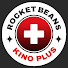 rrhcShtnYNY-channel-avatar-Kino Plus
