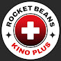 Kino Plus logo
