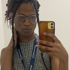 Asiyryn
