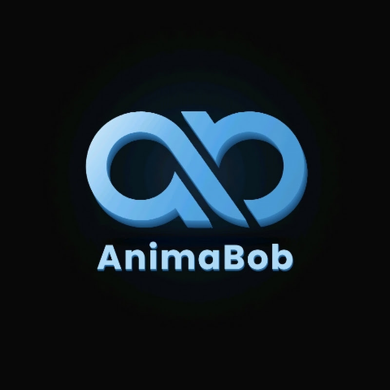 AnimaBob