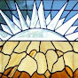 Church of the Incarnation United Methodist logo