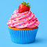 K9V75frux7Y-channel-avatar-Einfache Backrezepte