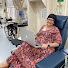 SfpNsObDUIc-channel-avatar-Caitlin's Cancer Chronicles