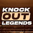 Bk1AqhFM-Uc-channel-avatar-Knockout.Legends