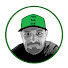 -E_toseJu0o-channel-avatar-Freddie Meikle Golf