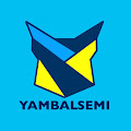 やんばるゼミ