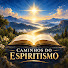 f4tCTUMrG7c-channel-avatar-Caminhos do Espiritismo and Caminhos Além da Vida