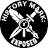 1-udTSWjAWQ-channel-avatar-History Mark: Exposed and Quiet Americans