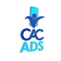 Lookwalker Videowalker - CAC ADS logo