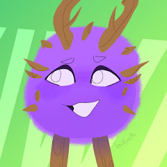 KiwiLuvsPie Official