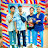 @AnilSabar-t3z