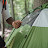 BEIFEITE camping tent factory