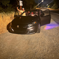 Vidal Claudio Pérez