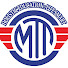 8j-cJhKyMec-channel-avatar-MTT Ministries