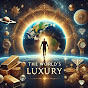 TheWorld'sLuxury logo