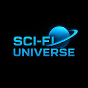 Sci-Fi universe 