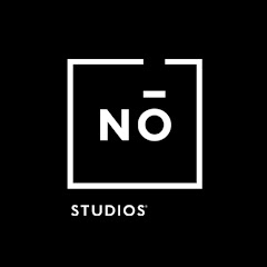 Nō Studios 