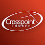 Church Logo