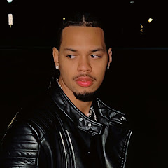 Dominick Welch