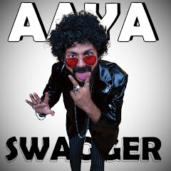 Swagger Sharma Shots Avatar