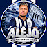 W4cqkj27z1o-channel-avatar-ALEJO