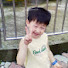 ZSJUFavgG8c-channel-avatar-떤이