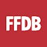 Efv0Y5Fs7m4-channel-avatar-  Foo Fighters DB  