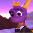 XanTSvkFrgM-channel-avatar-The Relatively Irregular Guy