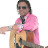 NELSINHO SHOWS