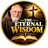 1ULjOZPdKu4-channel-avatar-THE ETERNAL WISDOM  