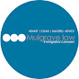 Mulgrave Law logo
