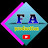 FA PRODUCTION