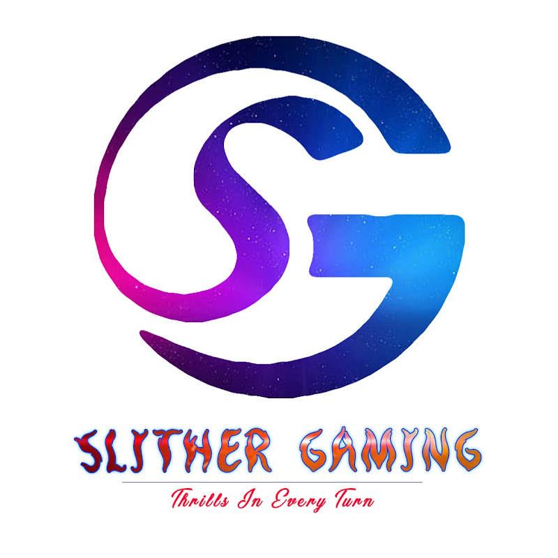 SLITHER GAMING