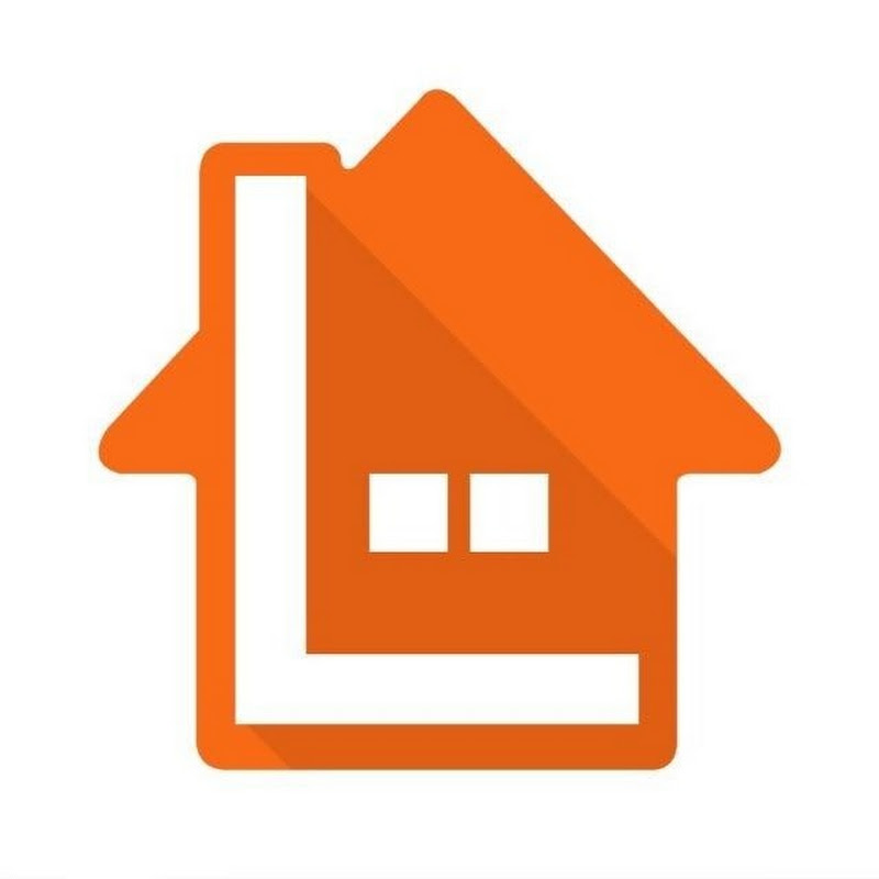 Landable