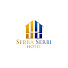 GwWWmdnkSZo-channel-avatar-SERBA SERBI HOTEL 