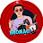 BROMAS TV