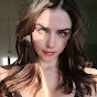 Danielle Sharp YouTube Profile Photo
