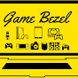 Game Bezel