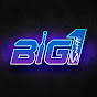 BIG1 Sports logo