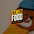 5CqxLbpYUsQ-channel-avatar-STREET FOOD FESTIVAL