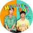xU4FHbP3sV0-channel-avatar-Mummys Boy Podcast with Arthur Hill