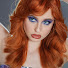 VJN8TcEt7Bs-channel-avatar-Ellie LoVeux