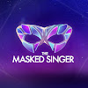 What could The Masked Singer UK buy with $100 thousand?